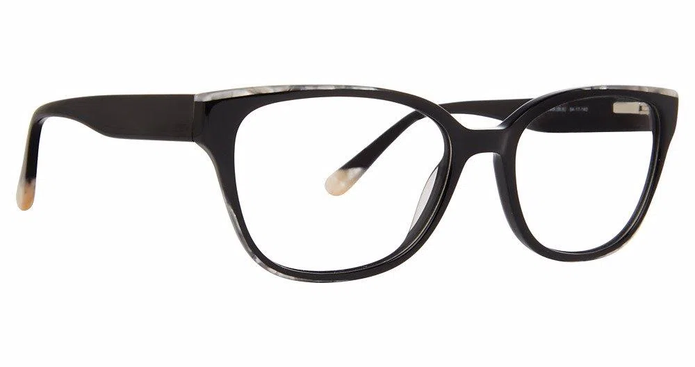 XOXO XOMERIDA Eyeglasses - view 5